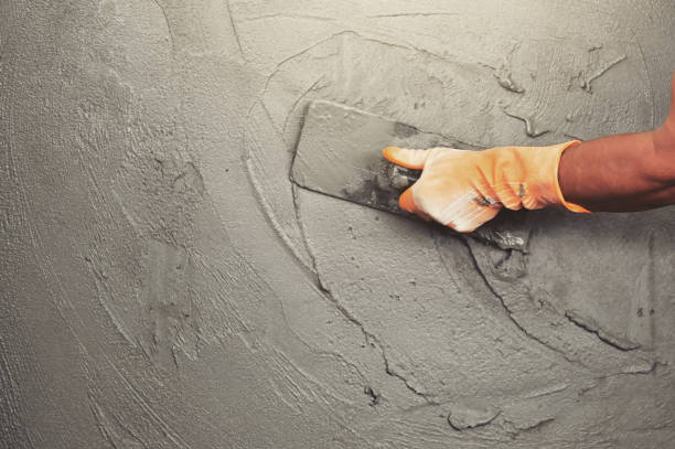 Best Concrete Driveway Installation in Gerald, MO